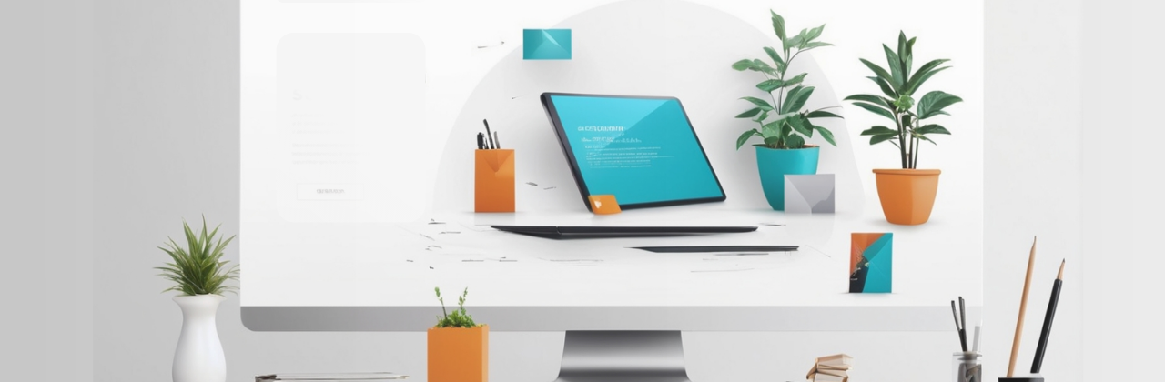 Desarrollo de software a la medida