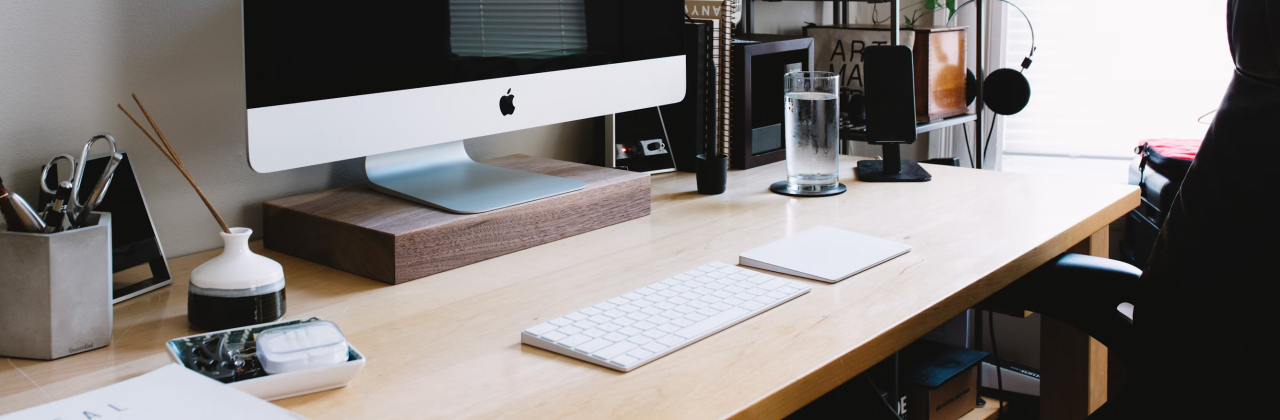 Desarrollo de soluciones web a la medida