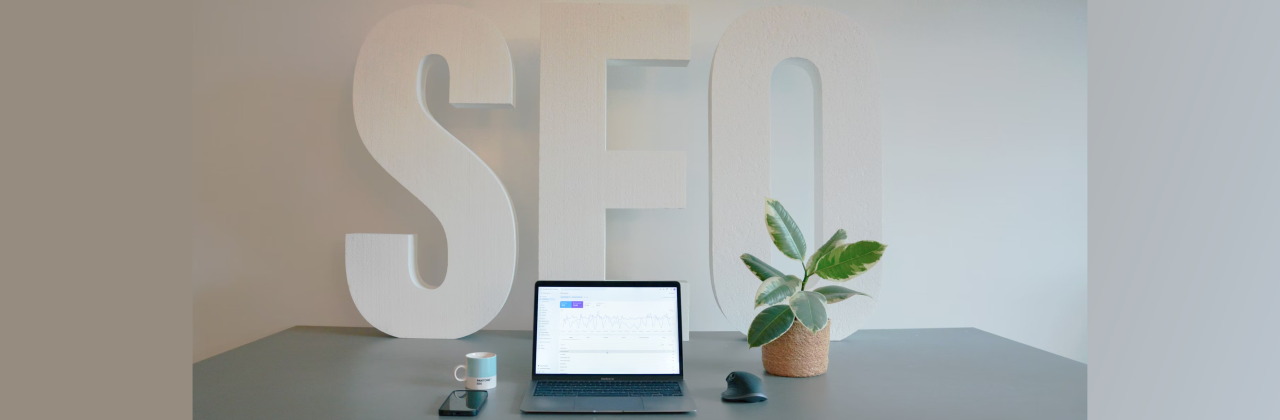 Estrategias de SEO y optimización de tiendas a la medida