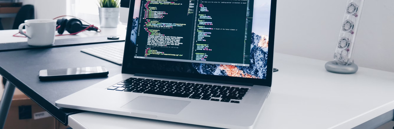 Mantenimiento Personalizado de Tiendas Online